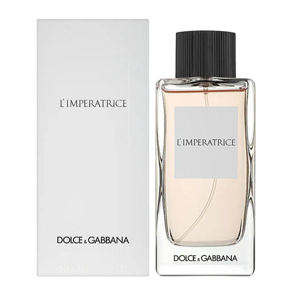 Dolce Gabbana L'Imperatrice