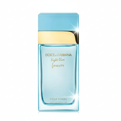 Dolce Gabbana Light Blue Forever