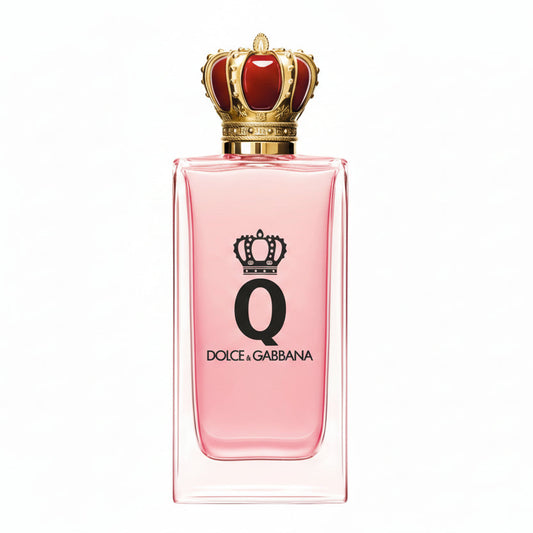 Dolce Gabbana Q