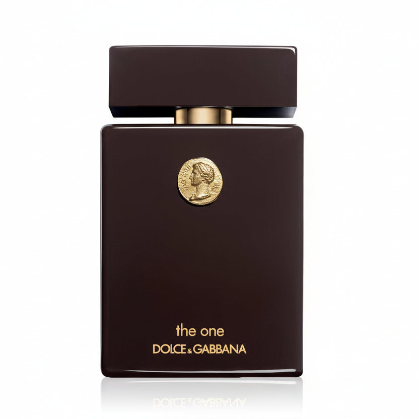 Dolce Gabbana The One Collector For Men