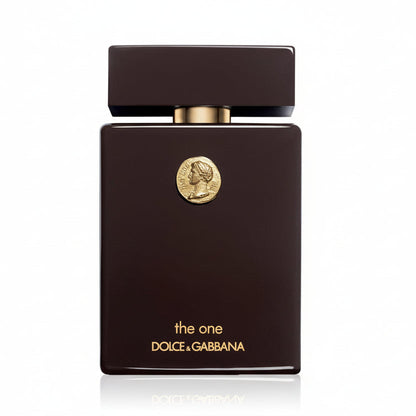 Dolce Gabbana The One Collector For Men