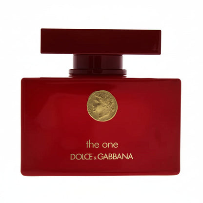 Dolce Gabbana The One Collector