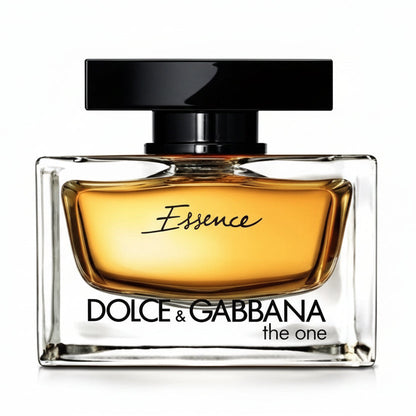 Dolce Gabbana The One Essence