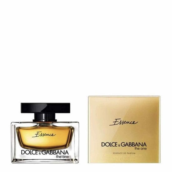 Dolce Gabbana The One Essence