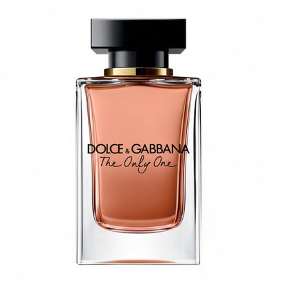 Dolce Gabbana The Only One