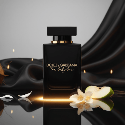 Dolce Gabbana The Only One Intense