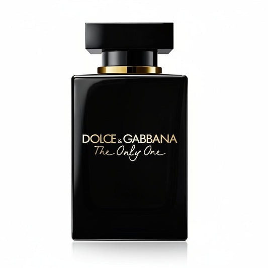 Dolce Gabbana The Only One Intense