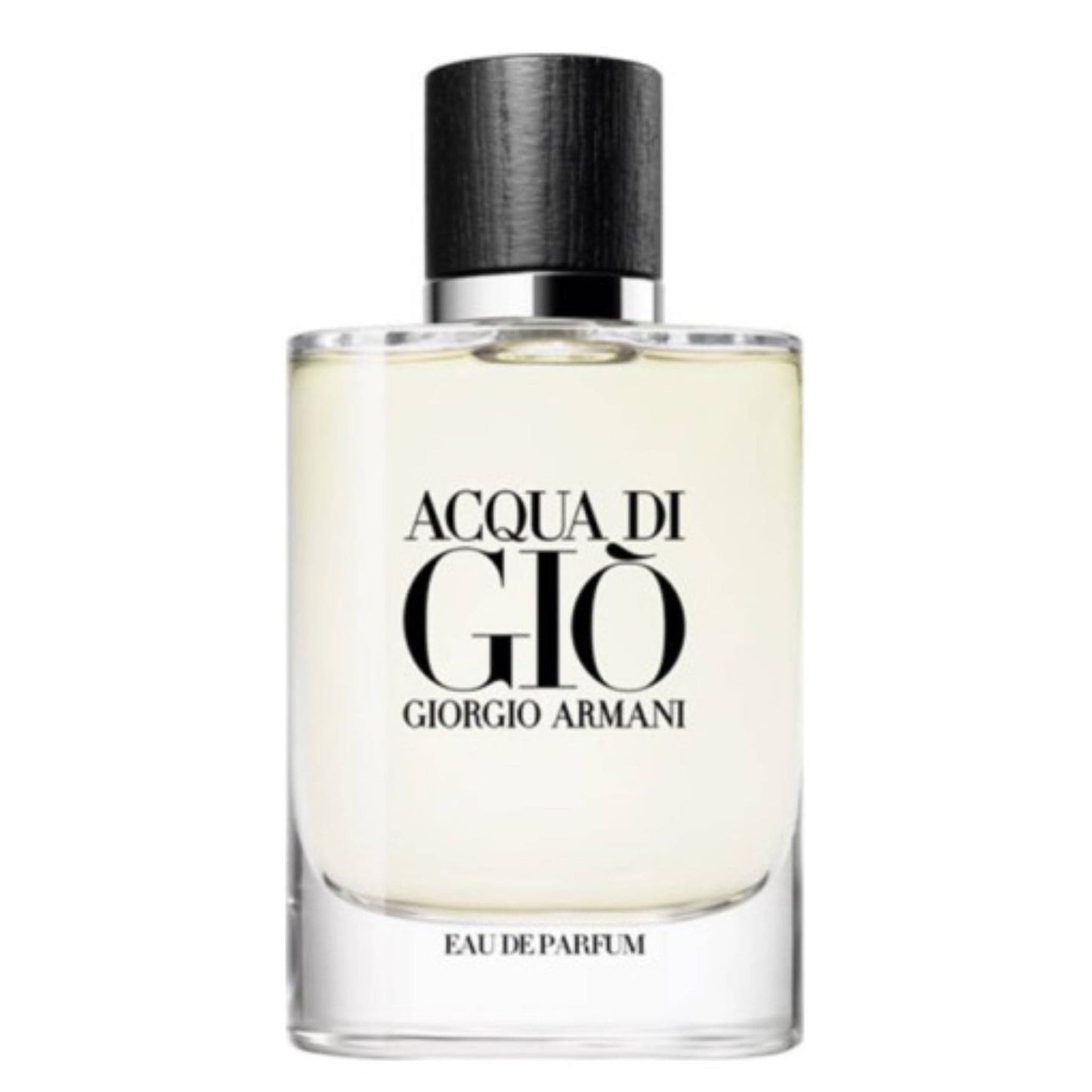 Giorgio Armani Acqua di Gio Eau de Parfum