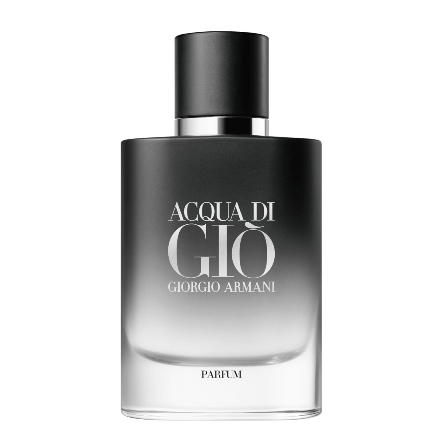 Giorgio Armani Acqua di Gio Parfum