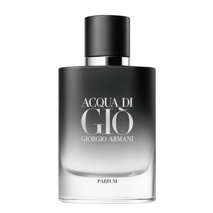 Giorgio Armani Acqua di Gio Parfum