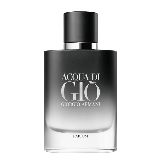 Giorgio Armani Acqua di Gio Parfum
