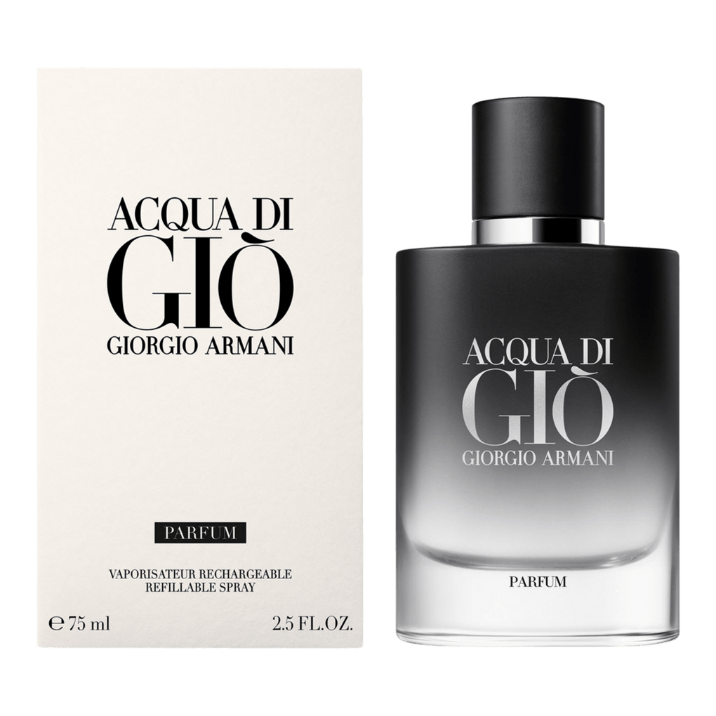 Giorgio Armani Acqua di Gio Parfum