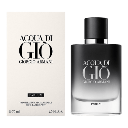 Giorgio Armani Acqua di Gio Parfum