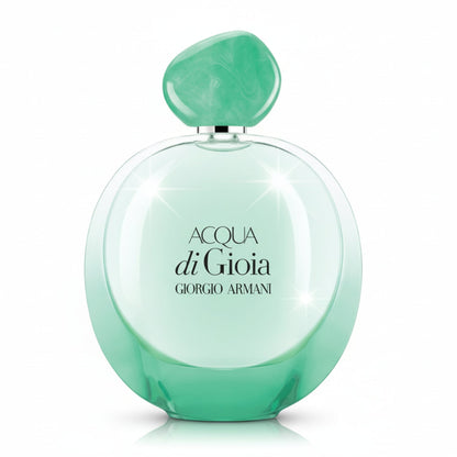 Giorgio Armani Acqua di Gioia Intense