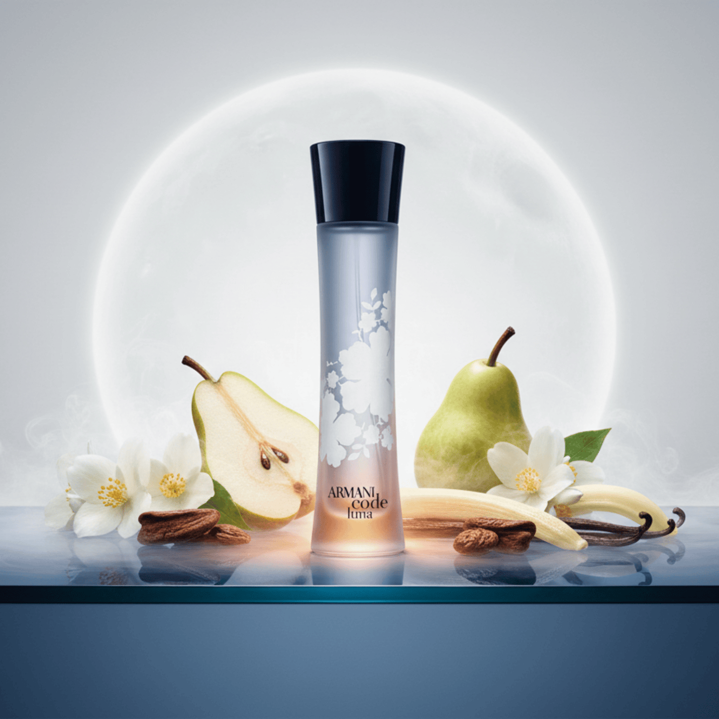 Giorgio Armani Armani Code Luna