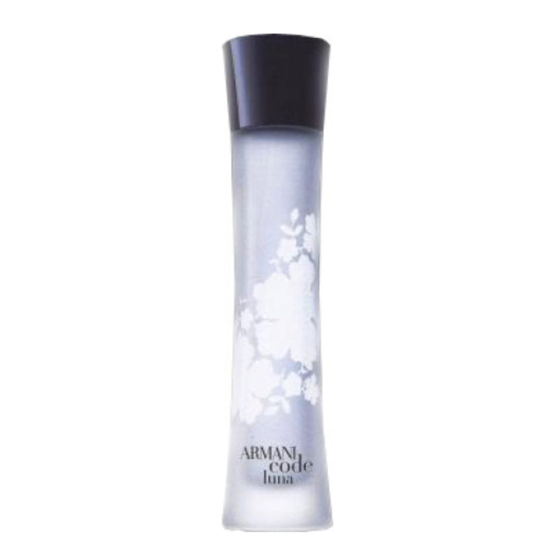 Giorgio Armani Armani Code Luna