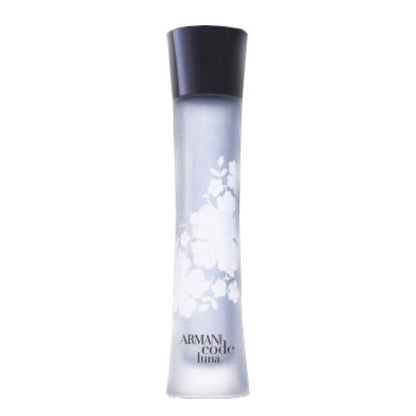 Giorgio Armani Armani Code Luna