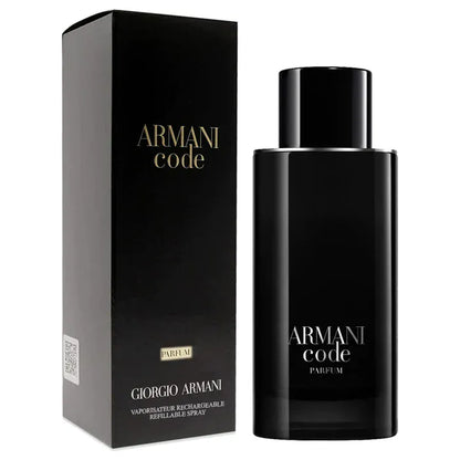 Giorgio Armani Armani Code Parfum
