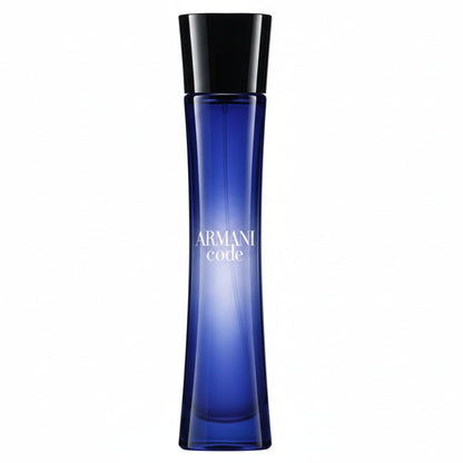 Giorgio Armani Armani Code For women