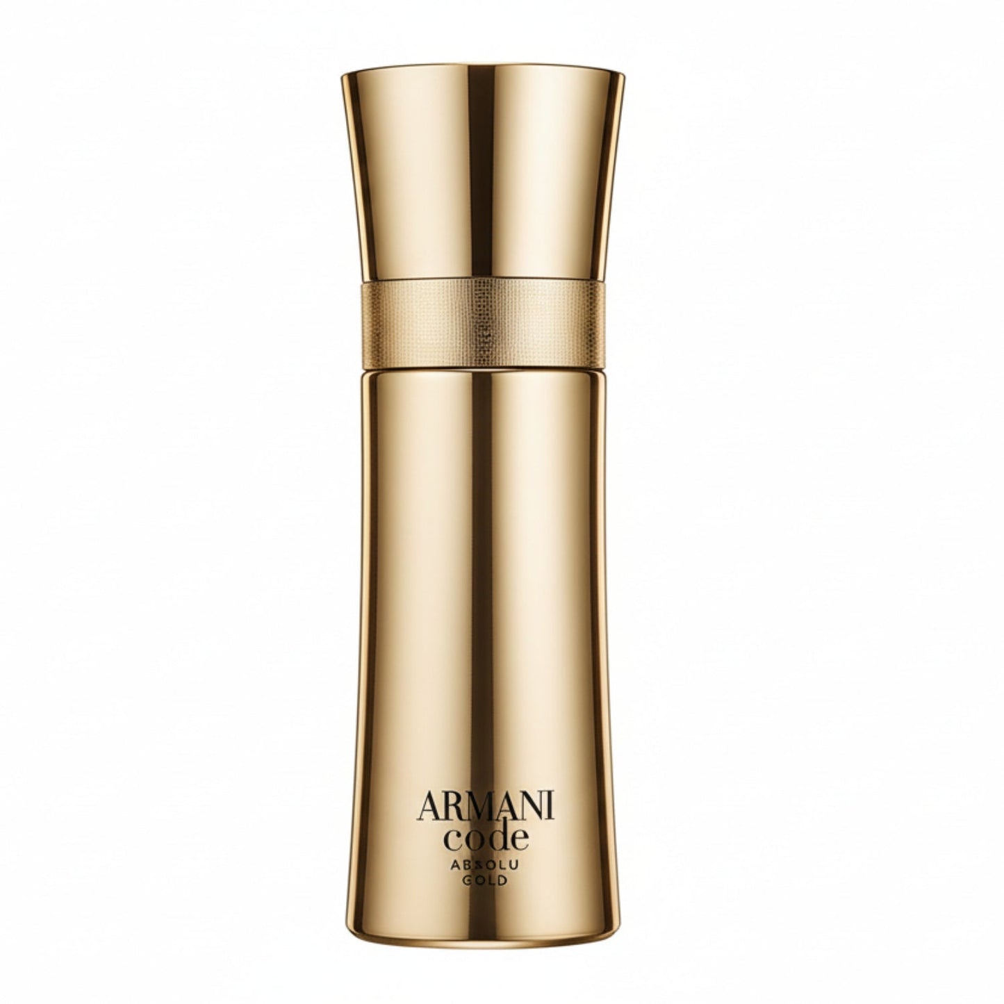 Giorgio Armani Code Absolu Gold