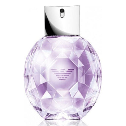 Giorgio Armani Diamonds Violet 1.7 oz Edp