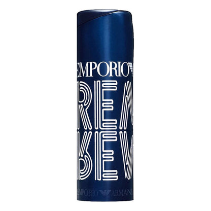 Giorgio Armani Emporio Armani Remix Men's Perfume/Cologne For Men Eau De Toilette 3.4 oz  Edt
