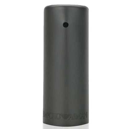 Giorgio Armani Emporio Men's Perfume/Cologne For Men Eau De Toilette 1.7 oz / 3.4 oz Edt
