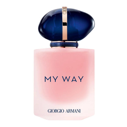 Giorgio Armani My Way Floral 