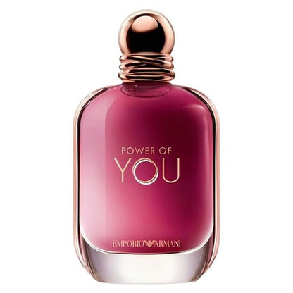 Giorgio Armani Power Of You
