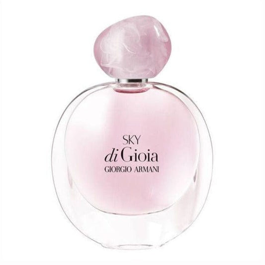 Giorgio Armani Sky Di Gioia