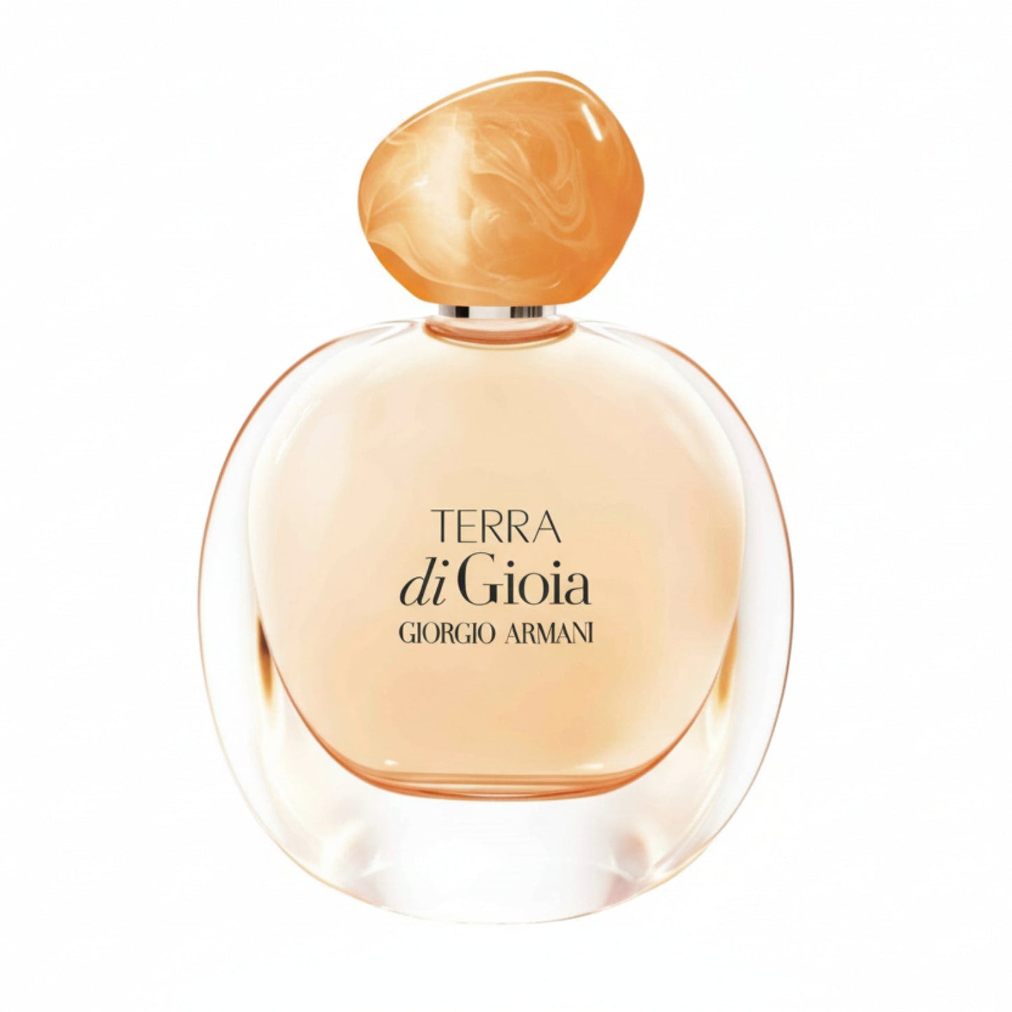 Giorgio Armani Terra di Gioia