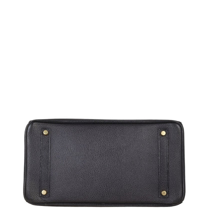 Hermes Birkin 35 Ardennes