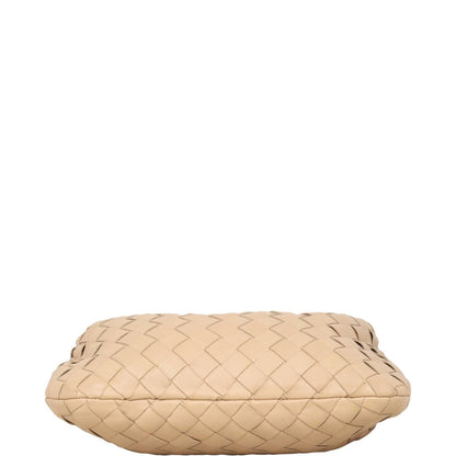 Bottega Veneta Jodie Hand Bag Mini