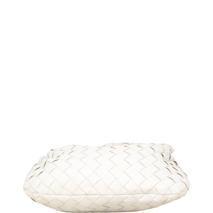 Bottega Veneta Jodie Hand Bag Mini