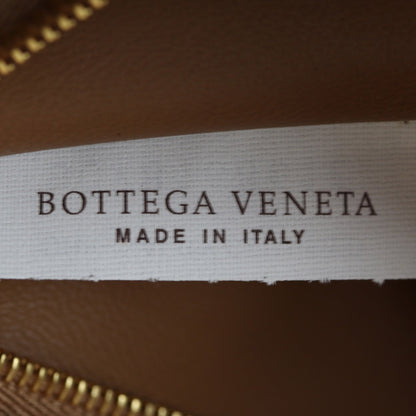 Bottega Veneta Bucket Bag