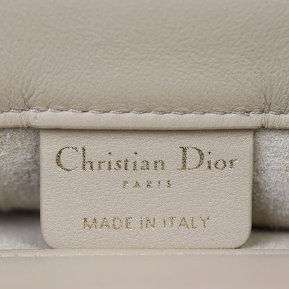 Dior Book Tote Medium