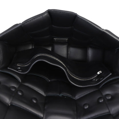 Bottega Veneta Chain Padded Cassette Bag