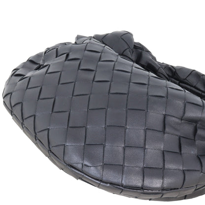 Bottega Veneta Jodie Hand Bag Mini