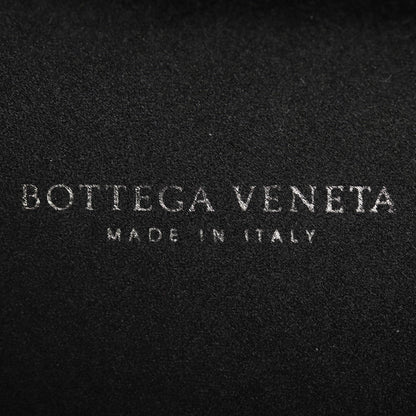 Bottega Veneta Knot Clutch