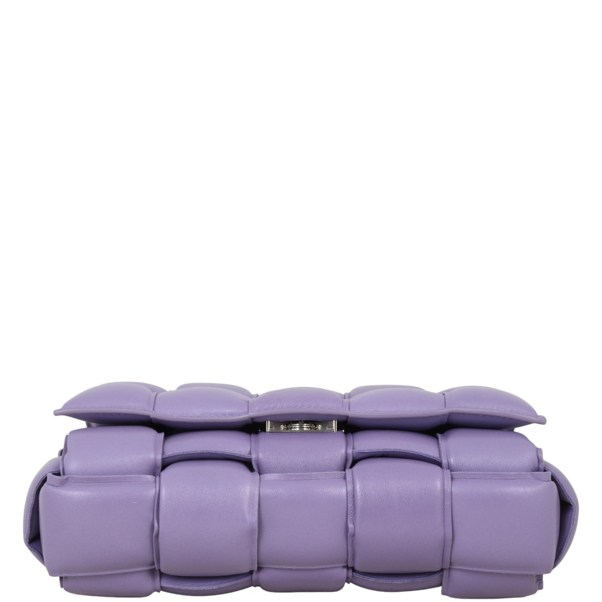 Bottega Veneta Chain Padded Cassette Bag