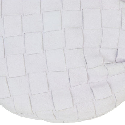 Bottega Veneta Jodie Hand Bag Mini Suede