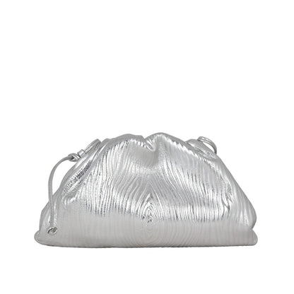 Bottega Veneta The Mini Pouch