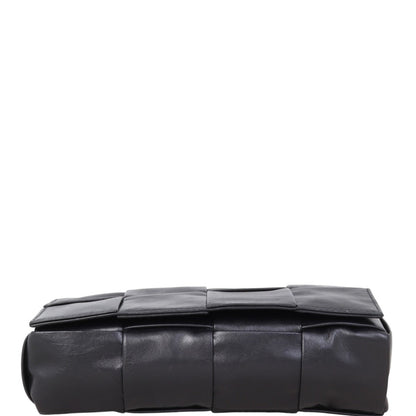 Bottega Veneta Cassette Mini Belt Bag