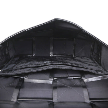 Bottega Veneta Cassette Mini Belt Bag