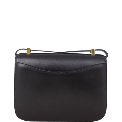 Hermes Constance 23 Box