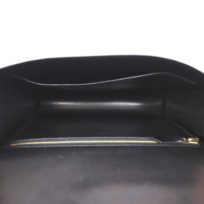 Hermes Constance 23 Box