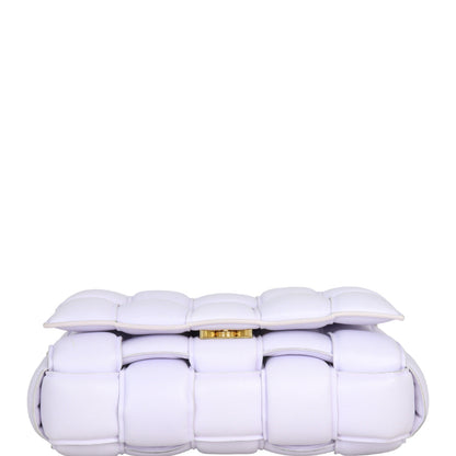 Bottega Veneta Padded Cassette