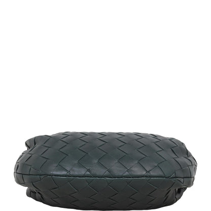 Bottega Veneta Jodie Hand Bag Mini