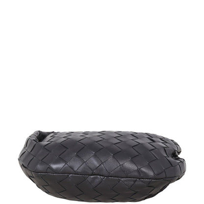 Bottega Veneta Jodie Hand Bag Mini