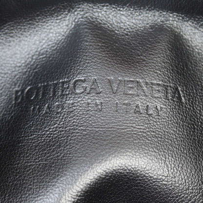 Bottega Veneta Jodie Hand Bag Mini